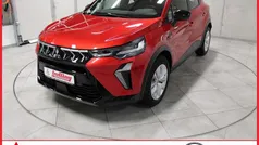 Gebraucht 2025 Mitsubishi ASX Basis SUV | 20.700 € (Guter Preis)