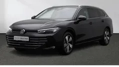 Gebraucht 2024 VW Passat Kombi | 33.880 € (Superpreis)