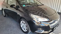 Gebraucht 2016 Opel Corsa Innovation Kleinwagen | 5.600 € (Fairer Preis)
