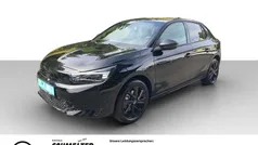 Gebraucht 2024 Opel Corsa Kleinwagen | 17.750 € (Fairer Preis)