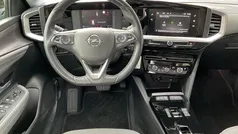 Gebraucht 2021 Opel Mokka Elegance SUV | 19.450 € (Fairer Preis)
