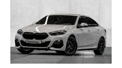 Gebraucht 2022 BMW 220 M Sport Coupé | 29.995 € (Fairer Preis)