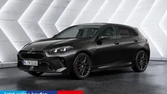 Gebraucht 2025 BMW 120 M Sport Kleinwagen | 42.990 € (Fairer Preis)