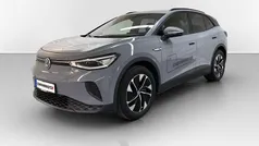 Gebraucht 2023 VW ID.4 Pro Performance SUV | 33.890 € (Fairer Preis)