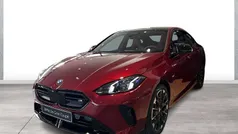 Gebraucht 2025 BMW M235 Performance Coupé | 62.390 € (Fairer Preis)