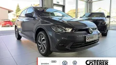 Gebraucht 2025 VW Polo Life Kleinwagen | 23.950 € (Fairer Preis)