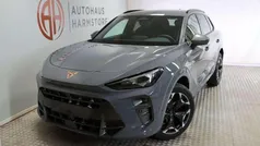 Grau Neu 2025 Cupra Terramar SUV | 39.890 € (Fairer Preis)