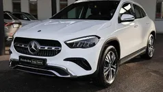 Gebraucht 2024 Mercedes GLA250 Progressive SUV | 41.490 € (Fairer Preis)