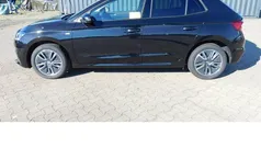 Gebraucht 2023 Skoda Fabia Kleinwagen | 17.390 € (Fairer Preis)