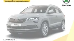 Gebraucht 2023 Skoda Karoq Style SUV | 29.900 € (Fairer Preis)