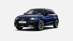 Gebraucht 2025 Audi A1 Advanced Kleinwagen | 27.876 € (Fairer Preis)