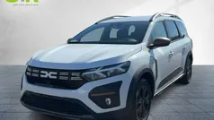 Gebraucht 2025 Dacia Jogger Extreme Kombi | 22.870 € (Fairer Preis)
