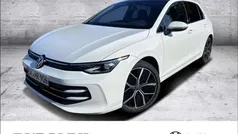 Gebraucht 2024 VW Golf VIII Edition Limousine | 31.710 € (Fairer Preis)