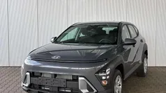 Ecotronic grey Neu 2025 Hyundai Kona Comfort SUV | 23.250 € (Guter Preis)