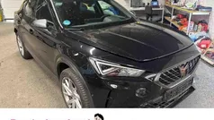 Gebraucht 2024 Cupra Formentor SUV | 26.777 € (Guter Preis)