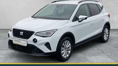 Gebraucht 2024 Seat Arona Style SUV | 19.990 € (Fairer Preis)