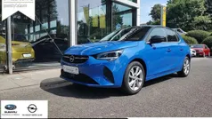Gebraucht 2023 Opel Corsa Elegance Limousine | 18.500 € (Fairer Preis)