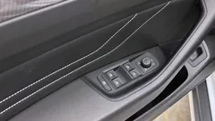 Gebraucht 2022 VW Passat Alltrack Business Kombi | 29.222 € (Guter Preis)