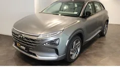 Gebraucht 2022 Hyundai Nexo Prime SUV | 16.860 €