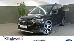 Gebraucht 2023 Ford Tourneo Connect Active Van / Kleinbus | 33.950 € (Fairer Preis)