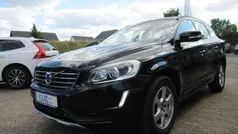 Gebraucht 2015 Volvo XC60 Momentum SUV | 18.990 € (Fairer Preis)
