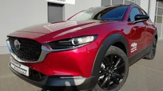 Gebraucht 2025 Mazda CX-30 Homura-Line SUV | 30.790 €