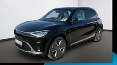 Gebraucht 2025 Smart #1 Edition #1 SUV | 33.890 € (Fairer Preis)