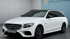 Gebraucht 2019 Mercedes E300 Kombi | 28.899 € (Fairer Preis)
