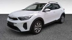 Gebraucht 2024 Kia Stonic Vision SUV | 20.800 € (Fairer Preis)