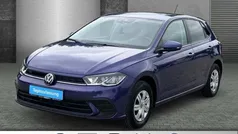 Gebraucht 2025 VW Polo Limousine | 17.980 € (Fairer Preis)