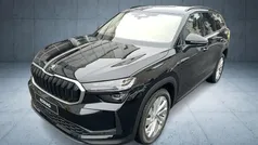 Gebraucht 2024 Skoda Kodiaq Selection SUV | 46.780 € (Fairer Preis)