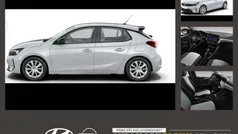 Gebraucht 2025 Opel Corsa Edition Limousine | 19.690 € (Fairer Preis)
