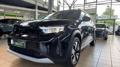 Gebraucht 2025 Opel Frontera SUV | 26.675 € (Fairer Preis)