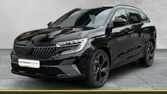 Gebraucht 2025 Renault Espace Esprit Alpine Van / Kleinbus | 41.490 € (Superpreis)