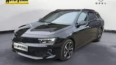 Gebraucht 2024 Opel Astra Kombi | 29.930 € (Superpreis)
