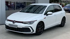 Gebraucht 2021 VW Golf VIII GTI Limousine | 26.990 € (Guter Preis)