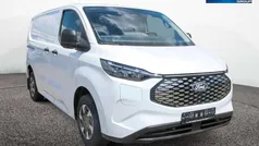 Gebraucht 2025 Ford Transit Trend Van / Kleinbus | 39.990 € (Superpreis)
