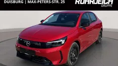 Gebraucht 2025 Opel Corsa Edition Kleinwagen | 17.990 € (Guter Preis)