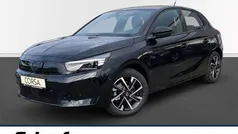 Gebraucht 2025 Opel Corsa GS Line Kleinwagen | 18.890 € (Fairer Preis)