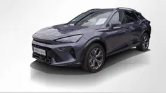 Gebraucht 2025 Cupra Formentor SUV | 33.890 € (Fairer Preis)