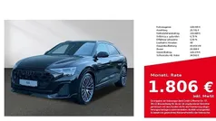 Gebraucht 2024 Audi Q8 SUV | 128.605 €