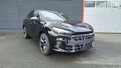 Gebraucht 2025 Cupra Terramar VZ SUV | 43.690 € (Guter Preis)