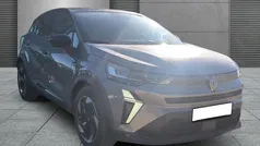 Gebraucht 2025 Renault Captur Techno SUV | 26.240 € (Guter Preis)