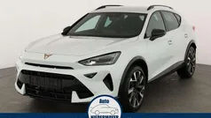 Gebraucht 2025 Cupra Formentor VZ SUV | 38.995 € (Superpreis)