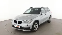 Gebraucht 2014 BMW X1 Performance SUV | 14.900 € (Fairer Preis)