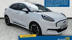 Gebraucht 2025 Ford Puma Gen-E Premium SUV | 30.750 € (Guter Preis)