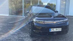 Gebraucht 2025 Opel Grandland X SUV | 35.950 € (Fairer Preis)