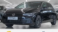 Gebraucht 2020 VW Golf VII Pro Kleinwagen | 21.850 € (Fairer Preis)