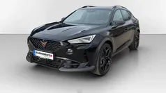 Gebraucht 2023 Cupra Formentor VZ SUV | 42.790 € (Fairer Preis)