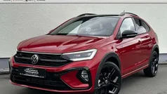 Gebraucht 2025 VW Taigo R-line SUV | 27.995 € (Guter Preis)